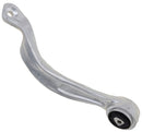 BMW E60/E61 xi & xDrive Control Arm By Delphi 31106770685 or 31106770686 Suspension Delphi 525xi 2006-2007 Front Drivers Side