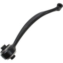 BMW X3-X4 Control Arm Tension Strut By Karlyn 31106787673 or 31106787674 Suspension Karlyn X3 xDrive28i 2011-2017 Front Drivers Side