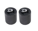 BMW E38 7-Series Front Traction Strut Bushing Kit By Meyle HD 31120006482 Suspension Meyle Heavy Duty 740i 1995-2001
