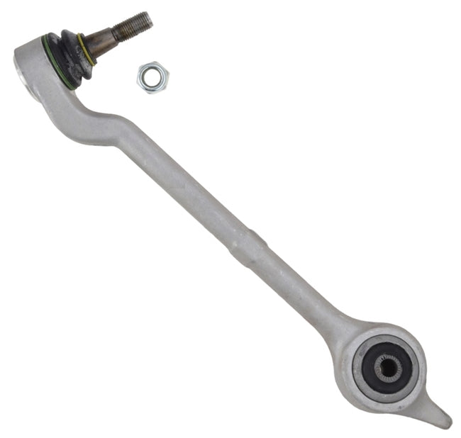 BMW E39 5-Series Control Arm By Uro 31122341219 or 31122341296 Uro Parts