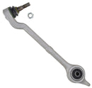 BMW E39 5-Series Control Arm By Delphi 31122341219 or 31122341296 Suspension Delphi 528i 1997-2000 Front Drivers Side
