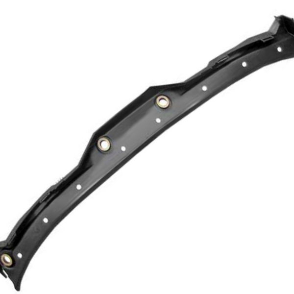 E39 5-Series Wiper Trim Cover OEM | 51718159292