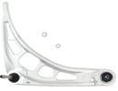 BMW E46 3-Series Front Control Arm Control Arm "ZHP" OEM 31122282121 or 31122282122 Suspension Lemforder 323i & 323ci 1999-2000 Drivers Side