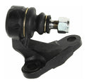 BMW E46 330xi & 325xi Front Inner Ball Joint Karlyn 31126756695 or 31126756696 Suspension Karlyn 325xi 2001-2005 Front Drivers Side