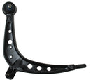 BMW E46 330xi & 325xi Front Control Arm By Karlyn 31126758533 or 31126758534 Suspension Karlyn 325xi 2001-2005 Front Drivers Side