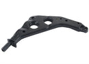 Mini Cooper Control Arm OEM 31126761409 or 31126761410 Suspension Lemforder Mini Cooper 2002-2006 R50 Front Drivers Side