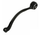 BMW E9X 3-Series XI & Xdrive Traction Arm OEM 31126768983 or 31126768984 Suspension Lemforder 325xi 2006 Front Drivers Side