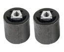 BMW X5 Upper Control Arm Bushing Kit By Meyle HD 31126769715 Suspension Meyle HD X5 3.0i 2001-2006