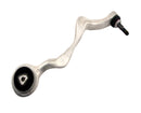 BMW E84 X1 sDrive Tension Strut Arm OEM 31122409598 or 31122409599 Suspension Lemforder-TRW X1 sDrive28i 2013-2015 Front Drivers Side