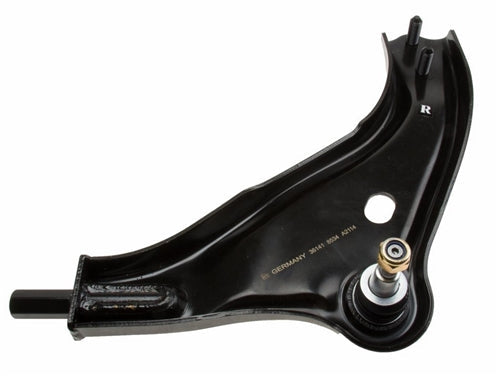 Mini Cooper R55 R56 R57 R58 R59 Ön Sol Alt Salıncak