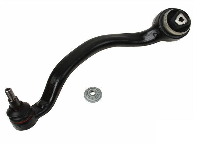 RMT Suspension Air Line Hose & Connector Repair Kit For BMW X5 E70 2007-2013
