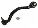 BMW E70 X5 Control Arm / Tension Strut By Meyle HD 31126773949 or 31126773950 Suspension Meyle Heavy Duty X5 3.0si 2007-2008 Front Drivers Side