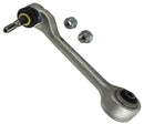 BMW E60/E61 XI & Xdrive Control Arm OEM 31122347981 or 31122347982 Suspension Lemforder 525xi 2006-2007 Front Drivers Side