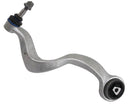 BMW E65/E66 7-Series Control Arm / Tension Strut By Delphi 31126774831 or 31126774832 Suspension Delphi 745i 2002-2005 Front Drivers Side