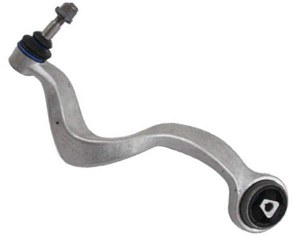 VAICO Front Control Arm Bushing Kit - Left & Right For ALPINA C2 / BMW (Replaces 31121130123)