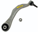 BMW F10 5-Series Control Arm OEM 31126775971 or 31126775972 Suspension Lemforder 528i 2011-2016 Front Drivers Side