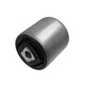 BMW F10 xDrive Tension Arm Bushing OEM 31126777653 Suspension Lemforder 528i xDrive 2012-2016