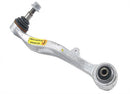 BMW E65/E66 7-Series Control Arm OEM Suspension Lemforder-TRW 745i 2002-2005 Drivers Side
