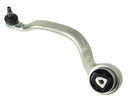 BMW X5 M Control Arm / Tension Strut OEM 31126791395 or 31126791396 Suspension Lemforder X5 M 2010-2013 Front Drivers Side