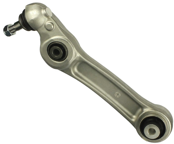 BMW F10 5-Series Front Control Arm By Delphi 31126794203 or 31126794204 Delphi