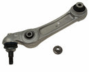 BMW F10 5-Series Front Control Arm OEM 31126794203 or 31126794204 Suspension Lemforder 528i 2011-2016 Front Drivers Side