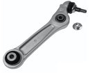 BMW F01 7-Series Front Control Arm OEM 31126798107 & 31126798108 Suspension Lemforder 750li 2009-2010 Front Drivers Side