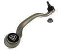 BMW F15 X5 Front Control Arm OEM (Tension Strut) 31126851691 or 31126851692 Suspension Lemforder X5 sDrive35i 2014-2018 Front Drivers Side