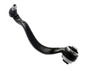 BMW F15 X5 Front Control Arm (Tension Strut) By Suspensia 31126851691 or 31126851692 Suspension Suspensia X5 sDrive35i 2014-2018 Front Drivers Side