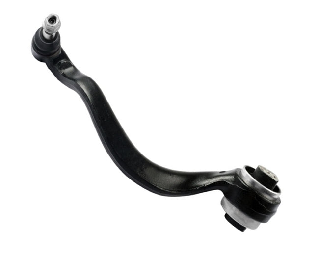 BMW X5 Front Control Arm (Tension Strut) By Suspensia 31126851691 or 31126851692 Suspensia