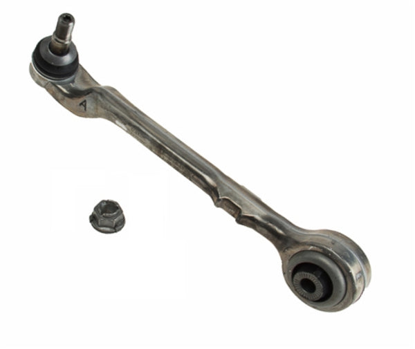 BMW F30 3-Series Front Control Arm By Uro 31126852991 or 31126852992 Uro Parts
