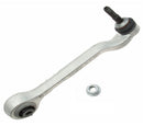BMW F30 3-Series xDrive Front Control Arm OEM 31126854727 or 31126854728 Suspension Lemforder 320i xDrive 2013-2015 Front Drivers Side