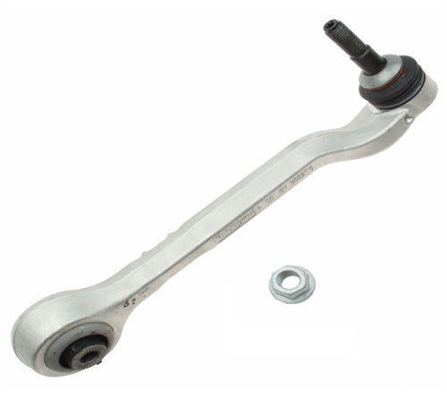 BMW F30 xDrive Front Control Arm | 31126854727 or 31126854728