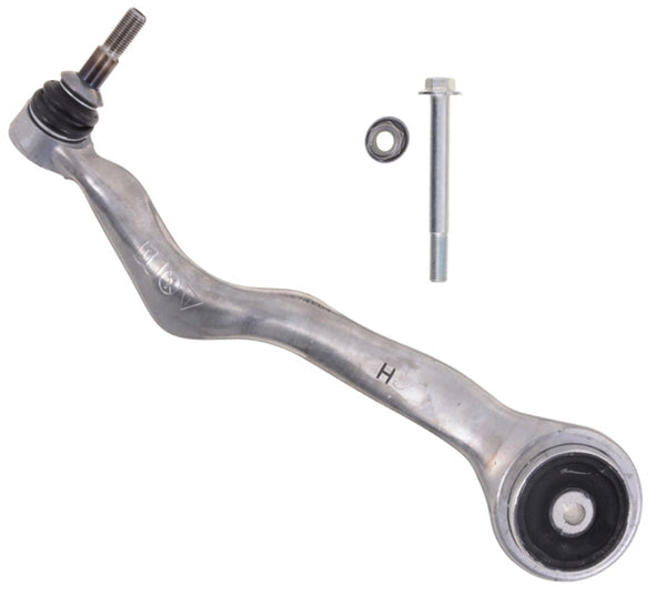 BMW F30 3-Series Front Tension Strut By Meyle HD 31126855741 or 31126855742 Meyle HD