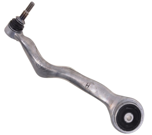 BMW F30 3-Series Front Tension Strut By Uro 31126855741 or 31126855742 Uro Parts