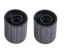 BMW E46 330xi & 325xi Control Arm Bushing Set OEM 31129063163 Suspension Lemforder 325xi 2001-2005