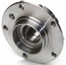 BMW E38 7-Series Front Wheel Bearing By Optitec 31221092519 Driveline & Axle Optitec 740i 1995-2001