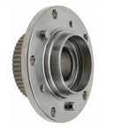 BMW E46 M3 Front Wheel Bearing OEM 31222229501 Driveline & Axle F.A.G. Bearings M3 2001-2006