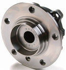 BMW E65/E66 7-Series Front Wheel Bearing OEM 31226750217 Driveline & Axle F.A.G. Bearings 745i 2002-2005