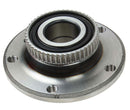 BMW E46 3-Series Front Wheel Bearing OEM 31226757024 Driveline & Axle F.A.G. Bearings 330i & 330ci 2001-2005