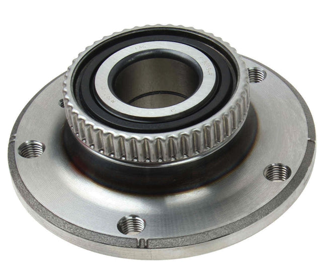BMW E46 3-Series Front Wheel Bearing Aftermarket 31226757024 Aftermarket
