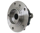 BMW E60 5-Series Front Wheel Bearing OEM 31226765601 Driveline & Axle F.A.G. Bearings 525i 2004-2005