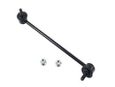 BMW E65/E66 7-Series Front Sway Bar Link OEM 31306781545 or 31306781546 Suspension Lemforder 745i 2002-2005 Front Drivers Side