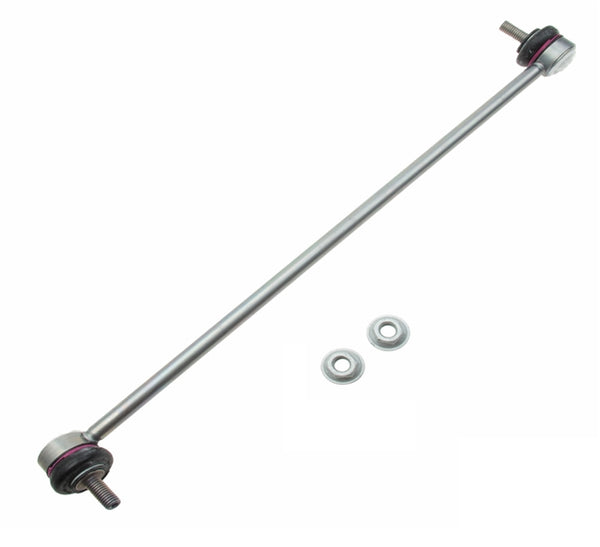 BMW E60 XI Model Front Sway Bar Link By Meyle HD 31306781549 or 31306781550 Meyle