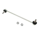 BMW F25 X3/X4 Front Sway Bar Link OEM 31306787163 or 31306787164 Suspension Lemforder X3 xDrive28i 2011-2015 Front Drivers Side