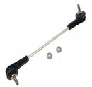 BMW F30 3-Series Front Sway Bar Link OEM 31306792211 or 31306792212 Suspension Lemforder 320i 2013-2015 Front Drivers Side