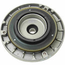 BMW F25 X3 Front Strut Mount OEM 31306852158 Suspension Lemforder X3 xDrive28i 2011-2017