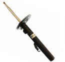 BMW E38 7-Series Front Strut Bilstein Touring 31311091569 or 31311091570 Suspension Bilstein 740i 1995-2001 Front Drivers Side