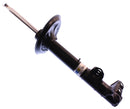 BMW E36 3-Series Front Strut Assembly By Bilstein Touring Suspension Bilstein 318i 1993-1998 Front Drivers Side