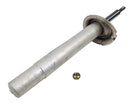 BMW E39 5-Series Front Strut OEM 31311096858 or 31311096857 Suspension Sachs 528i 1997-2000
