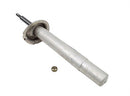 BMW E39 540i Front Strut Assembly With M Sport OEM 31311096859 Suspension Sachs 540i 1997-2003